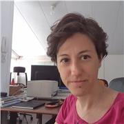 Lezioni matematica, ingegnere vecchio ordinamento